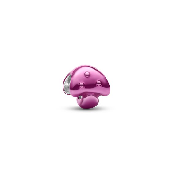 Charm Pandora Donna in Argento 794906C01 - 794906C01